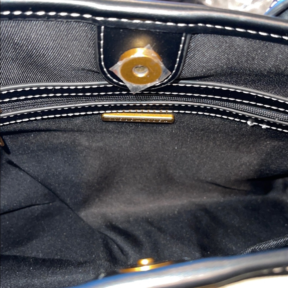 Steve Madden Women Bags - Picture 4 of 6
